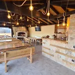 Nefertiti Guest house Smolyan