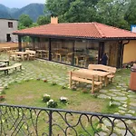 Guest house Nefertiti