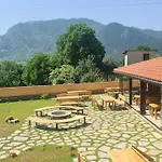 Guest house Nefertiti