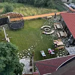Nefertiti Guest house Smolyan