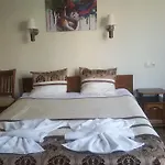 Guest house Nefertiti