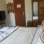 Guest house Nefertiti