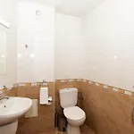 Nefertiti Guest house Smolyan