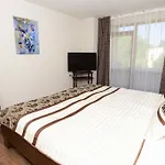 Nefertiti Guest house