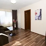 Nefertiti Guest house Smolyan