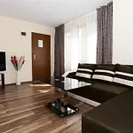 Guest house Nefertiti