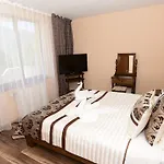 Guest house Nefertiti