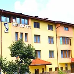 Nefertiti Guest house Smolyan