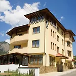Guest house Nefertiti