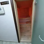 Nefertiti Guest house Smolyan