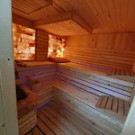 Nefertiti Guest house 3*
