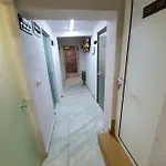 Guest house Nefertiti