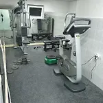 Guest house Nefertiti 3*