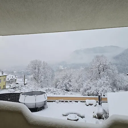 Nefertiti Guest house 3*