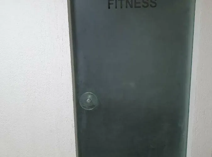 Nefertiti Guest house Smolyan