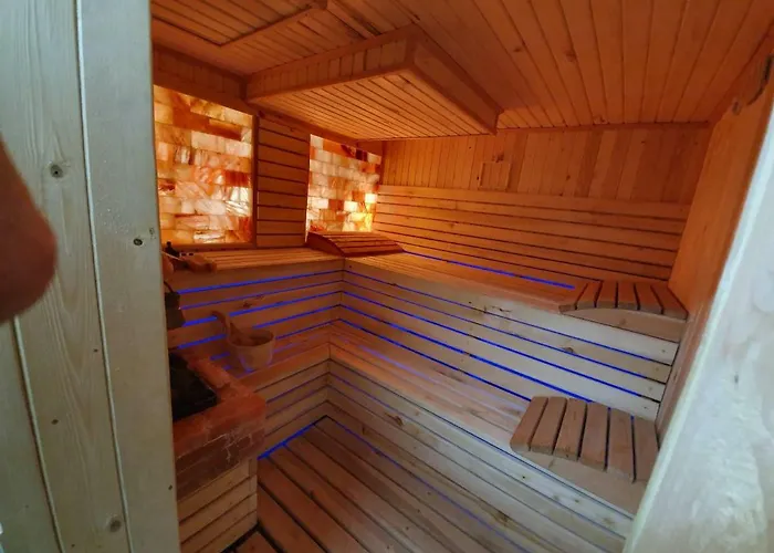 Nefertiti Guest house 3*